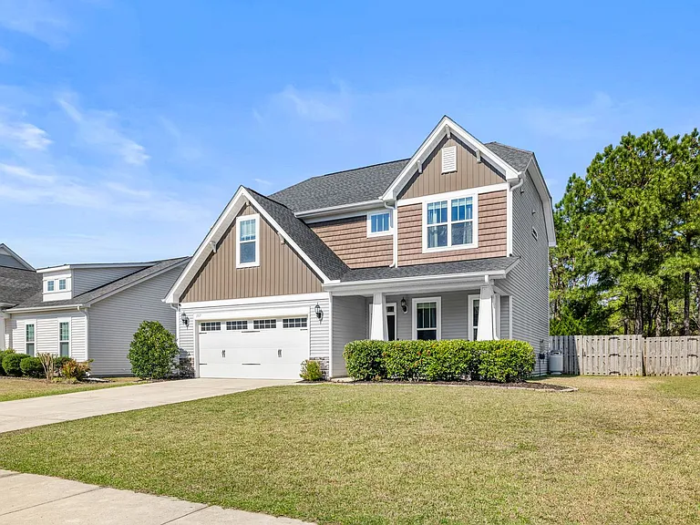 357 Belvedere Dr — Photo 54