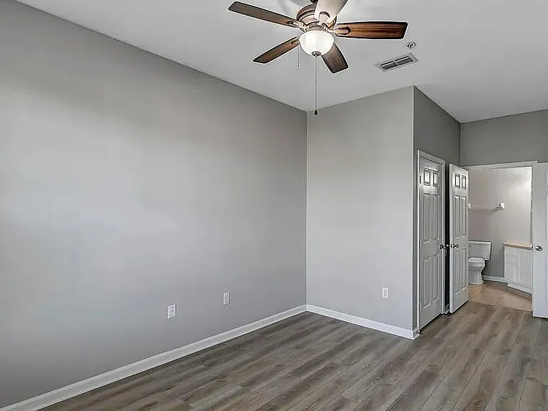 7990 Baymeadows Rd E #411 — Photo 9