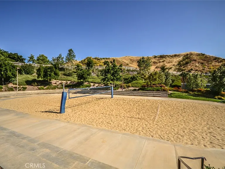 29268 Rio Lobo Way — Photo 34