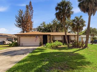 1719 Juniper Cir, Saint Cloud, FL 34769