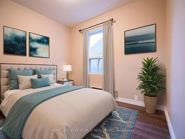 258 Kenilworth Ave #2 — Photo 9