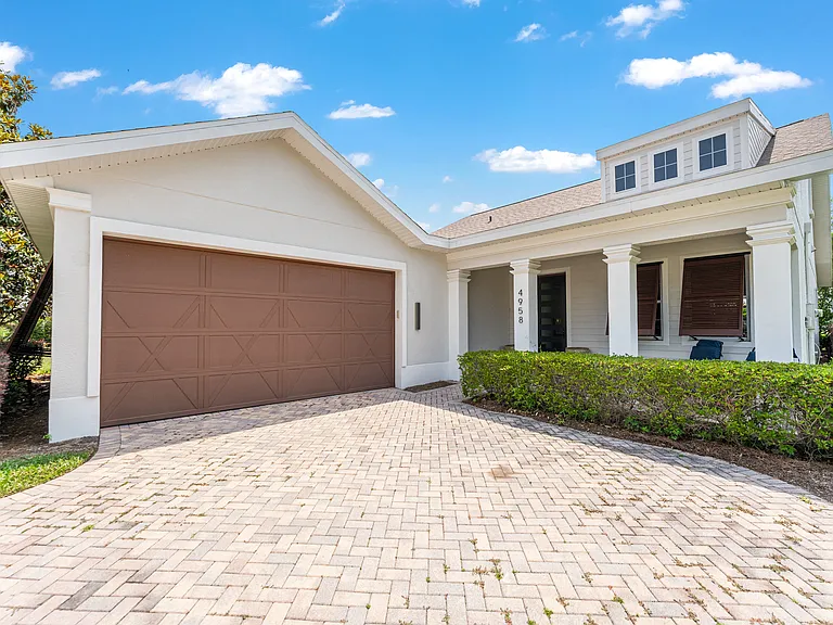 4958 NW 35th Lane Rd — Photo 53