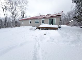 1166 Eastern Avenue, Holden, ME 04429