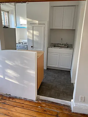 Rented by Guardian Property Management of Brooklyn LLC | media 24