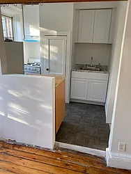 Rented by Guardian Property Management of Brooklyn LLC