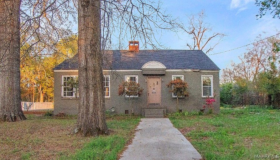 1st image of 3201 Wilmington Rd