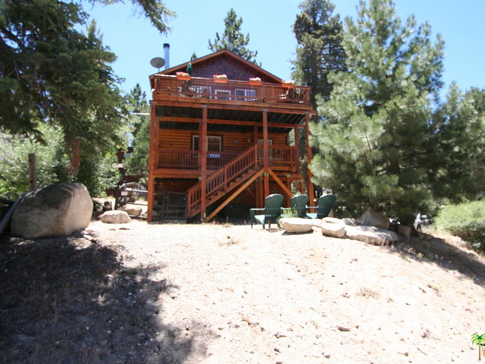 1st image of 38685 Big Bear Blvd