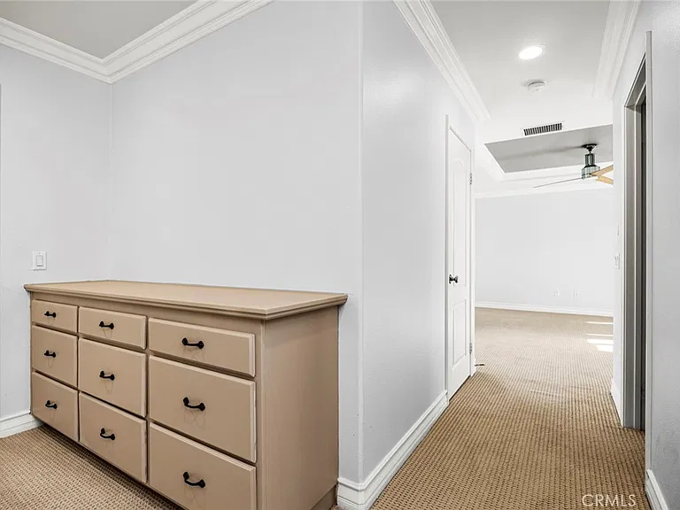 28911 Mirada Circulo — Photo 41