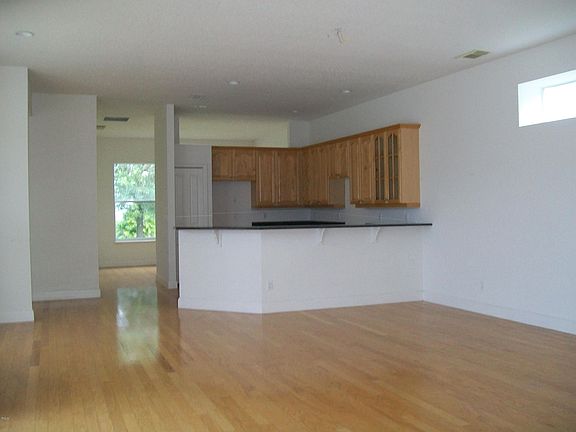 2nd image of 443 NE Little Mullet Ct