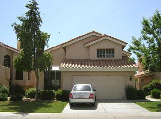 16418 S 32nd St, Phoenix, AZ 85048