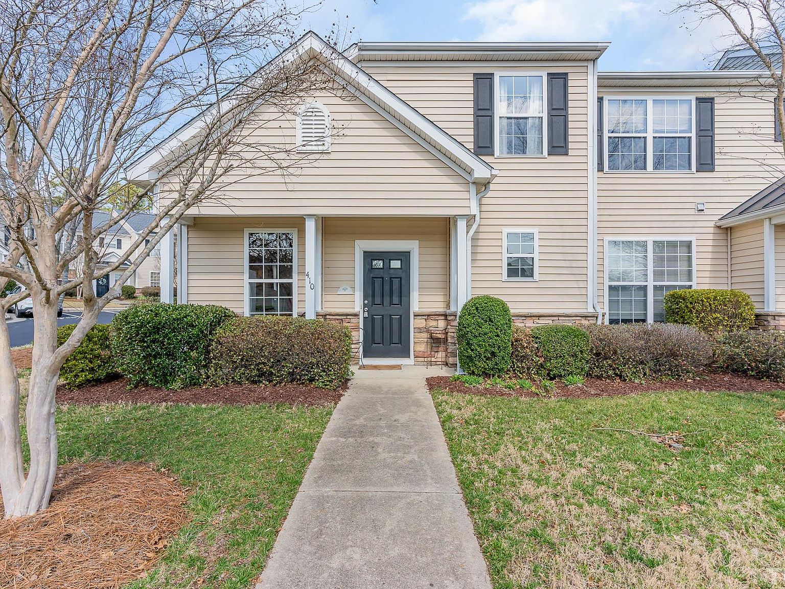 410 Auburn Square Dr, Durham, NC 27713 Zillow
