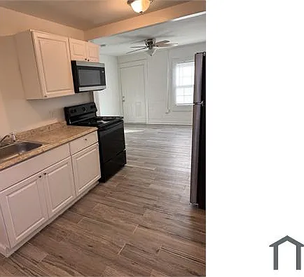 Studio, $800 — Photo 4