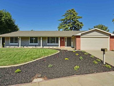 5719 Laurelwood Pl, Concord, CA, 94521