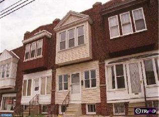 5513 Torresdale Ave, Philadelphia, PA 19124