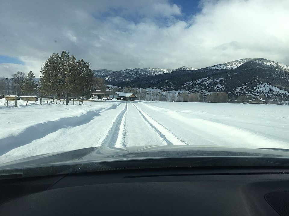 This could be yours.