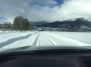 1811 Rainey Creek Rd, Swan Valley, ID 83449