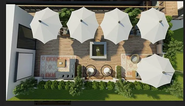 The Arden — Photo 18