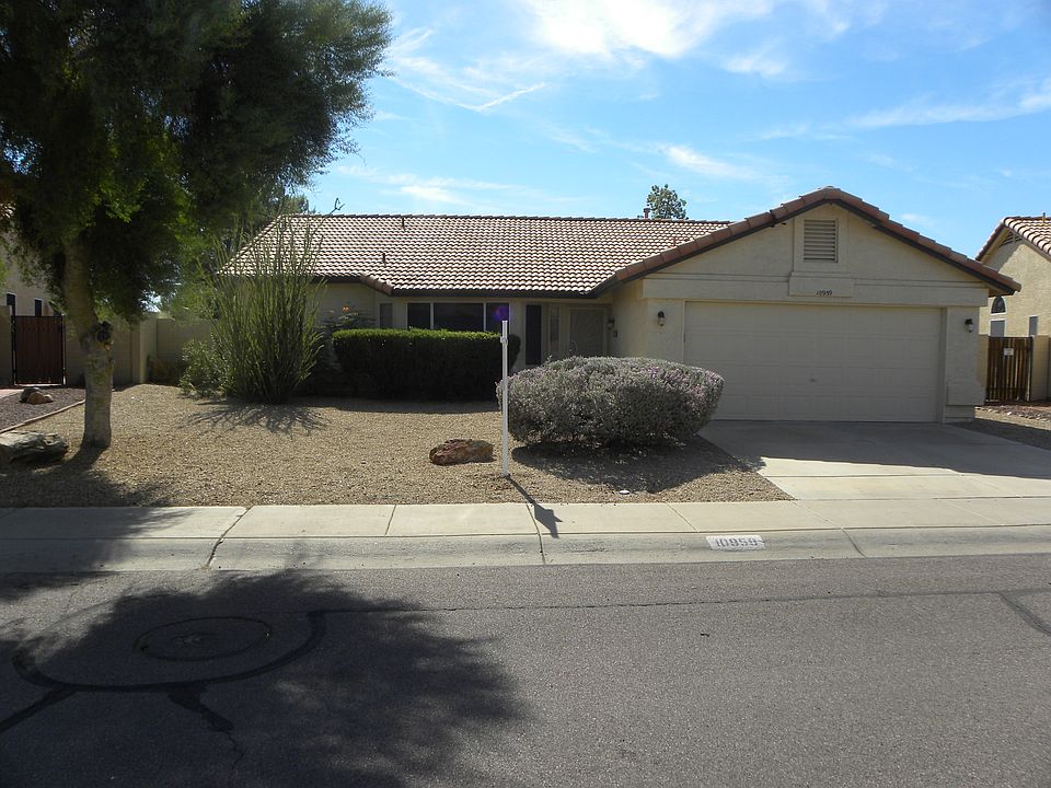 1st image of 10959 W Yukon Dr