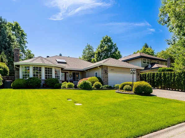 10675 Glenwood Cres E, Surrey, BC V4N 1W1