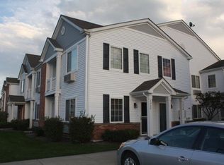 134 Bertram Dr, Yorkville, IL 60560