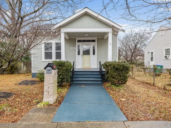 3057 Stockton St, Richmond, VA 23224