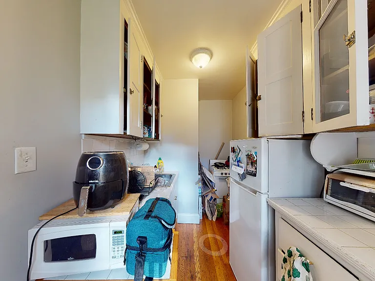 119 College Ave — Photo 83