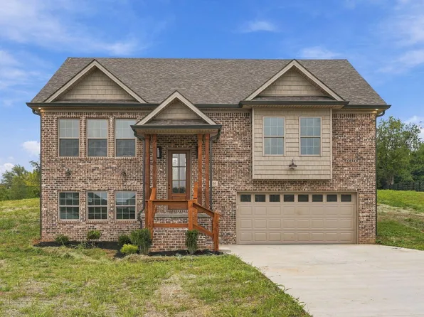 105 Braemar Dr, Richmond, KY 40475
