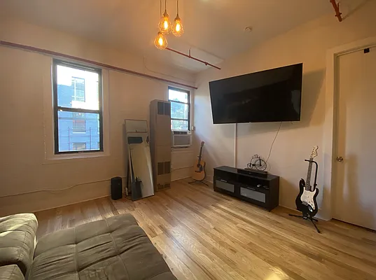 Rented by Carnegie Management Inc | media 1