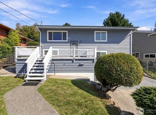 5922 23rd Ave S, Seattle, WA 98108