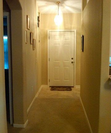 4th image of 24 Potterville Ln
