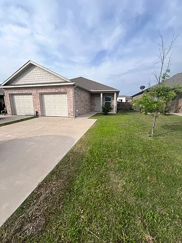 2716 Ginger Ct Photo 1