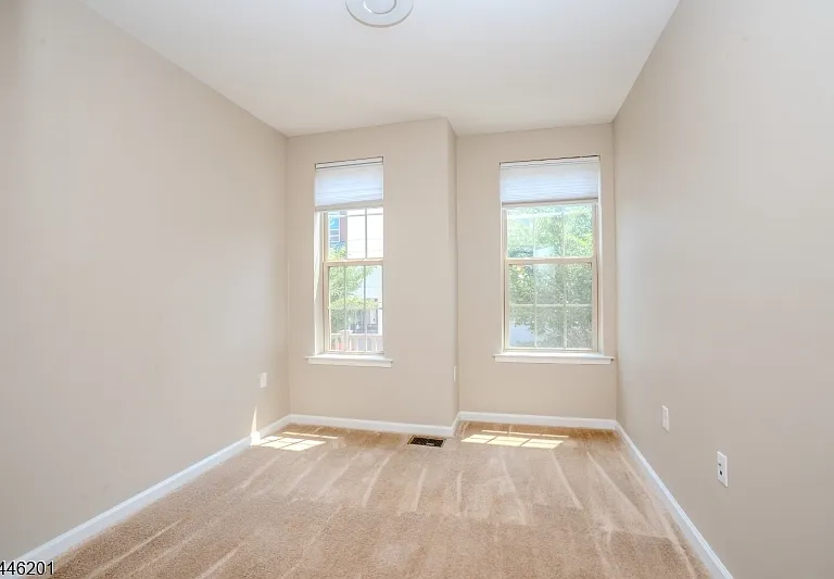 1018 Station Rd — Photo 14