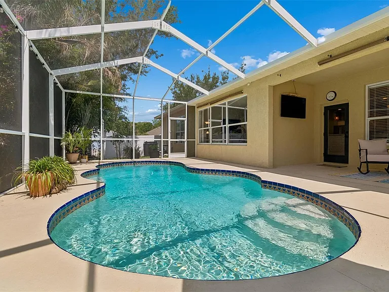 10901 Wildcat Dr — Photo 41