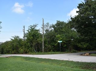 3584 Mercury Dr, Grapevine, TX 76051