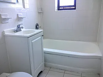 Rented by Premier One Realty LLC