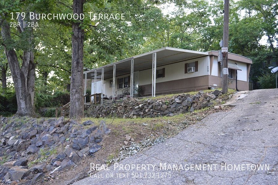 1st image of 179 Burchwood Ter