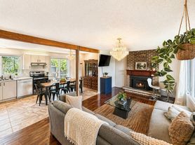 12 Rue Des Recollets, Saint John, VI