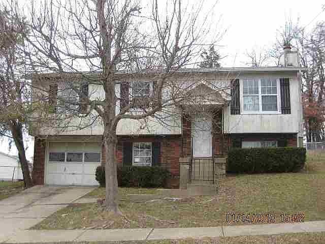1st image of 857 Shelby Ave