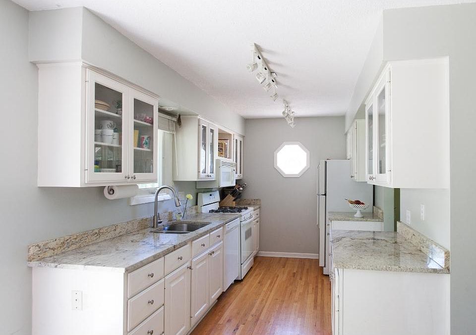 1st image of 6015 Cajed Ln