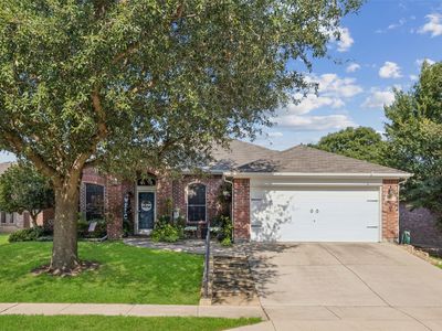 13137 Fencerow Rd, Fort Worth, TX, 76244