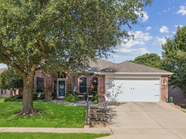 13137 Fencerow Rd, Fort Worth, TX 76244