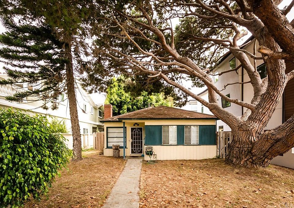 1st image of 502 N Lucia Ave