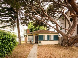 502 N Lucia Ave, Redondo Beach, CA 90277