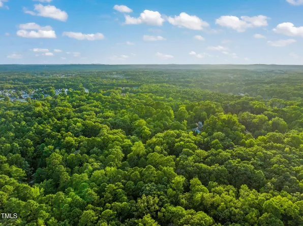 4515 Chicopee Trl Lot 11, Durham, NC 27707