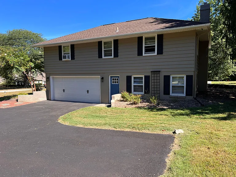 306 County Line Rd — Photo 31
