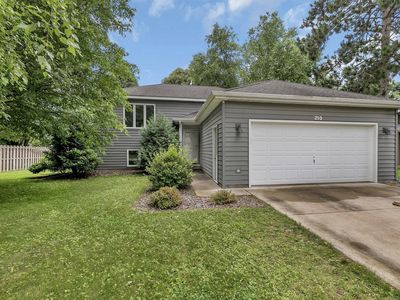 210 12th St N, Sartell, MN, 56377