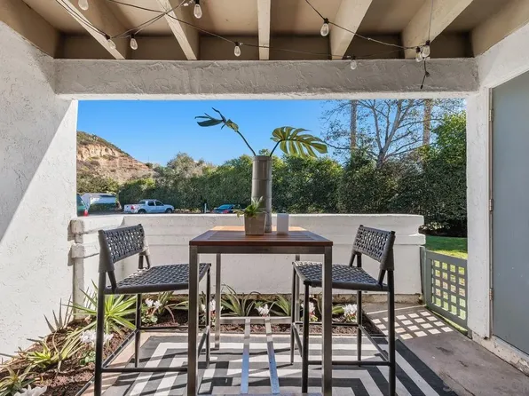 524 Via De La Valle Unit H, Solana Beach, CA 92075
