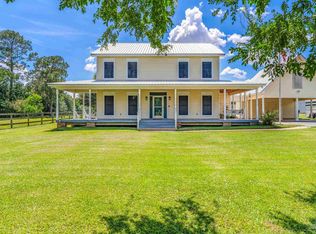 3121 Highway 297a, Cantonment, FL 32533