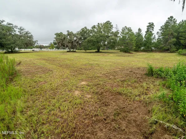 6117 GOLDEN OAK Lane, Keystone Heights, FL 32656