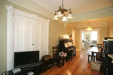 Rented by Garfield Realty 